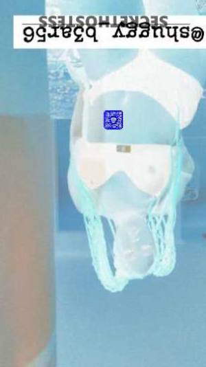 Shugga 22Yrs Old Escort Kansas City MO Image - 1