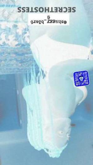 Shugga 22Yrs Old Escort Kansas City MO Image - 2