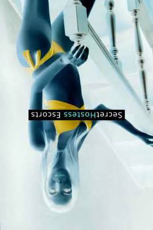 25 year old Slavic Escort in Berlin Meet Simona The Cunning Rogue with a Loving Soul