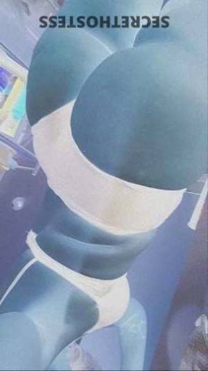 Sky 24Yrs Old Escort Reno NV Image - 1
