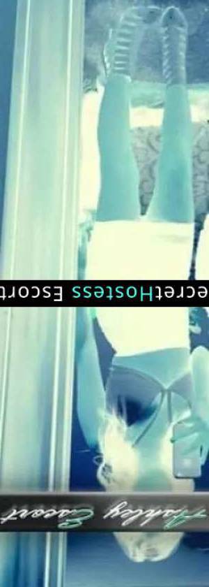 29 year old German Escort in Frankfurt am Main Sofia