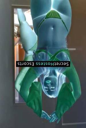 23 year old Brazilian Escort in Deventer Unforgettable Hottie
