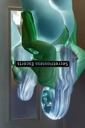 Sofia Melo 23Yrs Old Escort 69KG 167CM Tall Deventer Image - 3