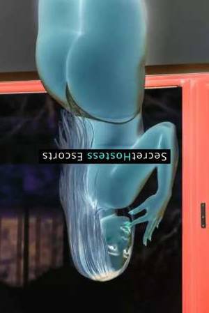 Sofia Melo 23Yrs Old Escort 69KG 167CM Tall Deventer Image - 8