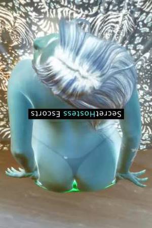 Sofia Melo 23Yrs Old Escort 69KG 167CM Tall Deventer Image - 10