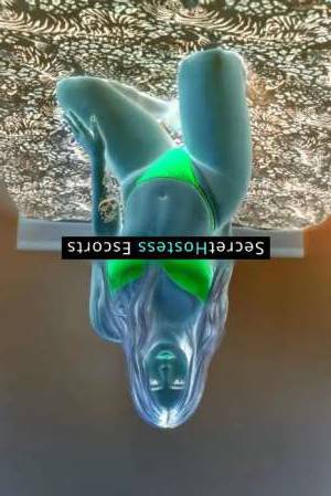 Sofia Melo 23Yrs Old Escort 69KG 167CM Tall Deventer Image - 13