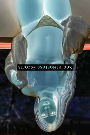 Sofia Melo 23Yrs Old Escort 69KG 167CM Tall Deventer Image - 14