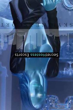 26 year old Russian Escort in Frankfurt am Main Meet Sonya, Your Dream Petite Blonde Companion in Frankfurt 