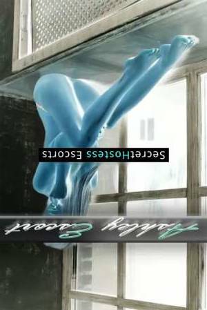 30 year old German Escort in Munich Elite Companion in Munich Unforgettable Erotic Encounter 