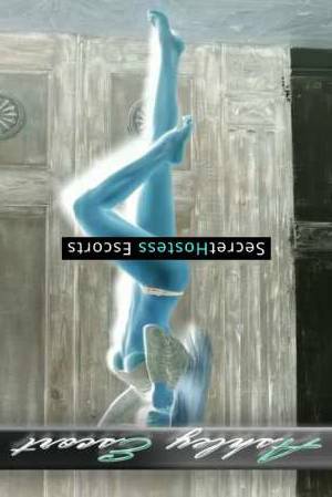 Sophia Munich 30Yrs Old Escort 52KG 168CM Tall Munich Image - 1