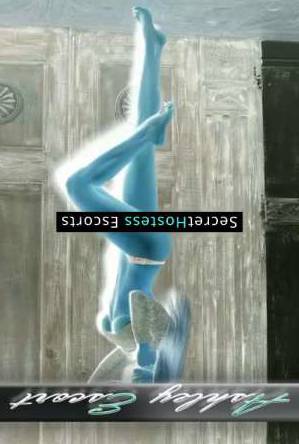 Sophia Munich 30Yrs Old Escort 52KG 168CM Tall Munich Image - 2