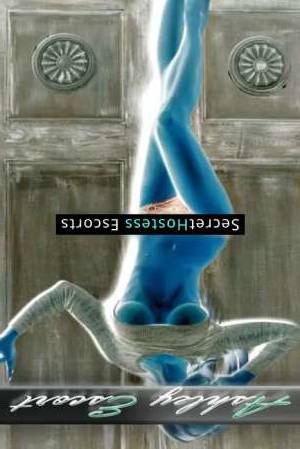 Sophia Munich 30Yrs Old Escort 52KG 168CM Tall Munich Image - 3