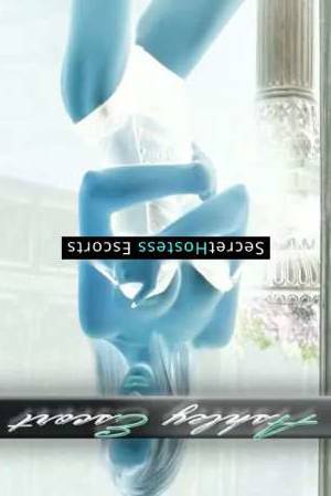 Sophia Munich 30Yrs Old Escort 52KG 168CM Tall Munich Image - 4