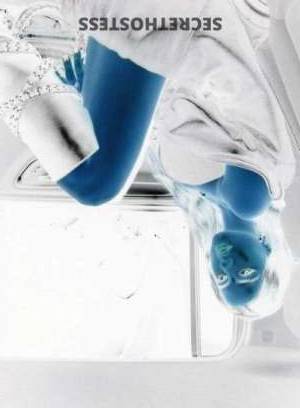 24 year old Escort in San Diego CA Experience Exquisite Satisfaction Petite and mesmerizing 