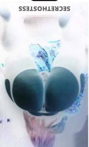 Splash 27Yrs Old Escort Tampa FL Image - 1