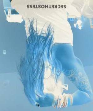 31 year old Escort in Cleveland OH The Ultimate Playmate A1 Since Day 1, 24/7, and Ready for 