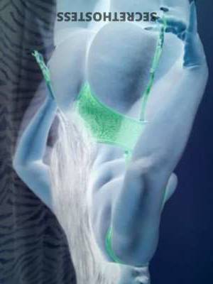StaceyCartier 24Yrs Old Escort Tampa FL Image - 1