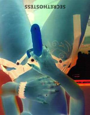 Starr 28Yrs Old Escort Kansas City MO Image - 2
