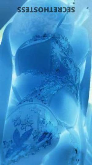 Starr 28Yrs Old Escort Kansas City MO Image - 5