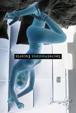 30 year old Escort in Frankfurt am Main Manage My Appointments Hello Love, I Am Stefanie, Your VIP 