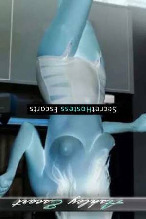 30 year old German Escort in Munich Stella Munich