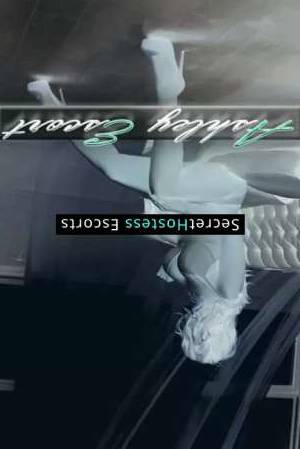 Stella Munich 30Yrs Old Escort 57KG 170CM Tall Munich Image - 1