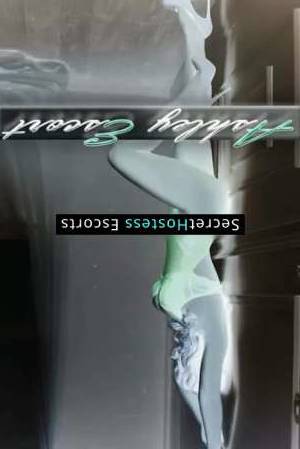 Stella Munich 30Yrs Old Escort 57KG 170CM Tall Munich Image - 2