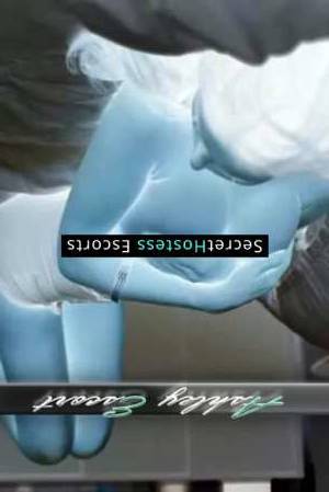 Stella Munich 30Yrs Old Escort 57KG 170CM Tall Munich Image - 3