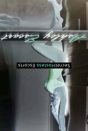 Stella Munich 30Yrs Old Escort 57KG 170CM Tall Munich Image - 4