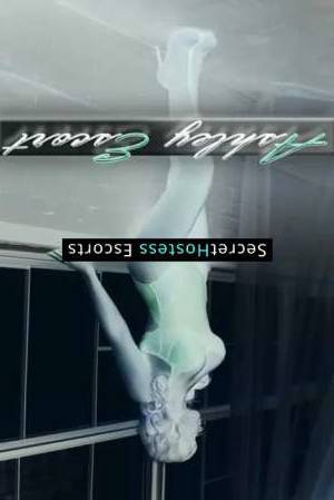 Stella Munich 30Yrs Old Escort 57KG 170CM Tall Munich Image - 5