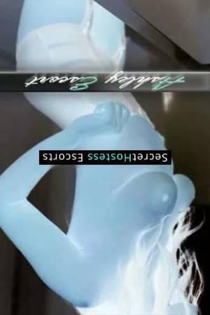 Stella Munich 30Yrs Old Escort 57KG 170CM Tall Munich Image - 6