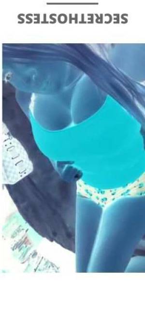 Summer 29Yrs Old Escort South Jersey NJ Image - 1