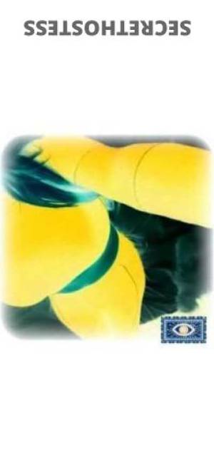 Summer 29Yrs Old Escort South Jersey NJ Image - 3