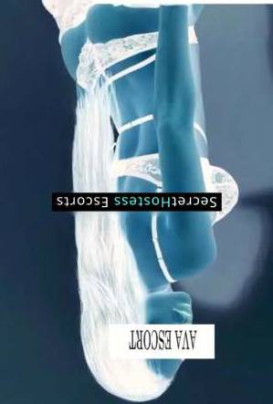 28 year old German Escort in Munich Sunny