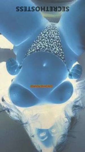 35 year old Japanese Escort in Long Beach CA Sunshine An Exotic Latina & Japanese Beauty Ready To 