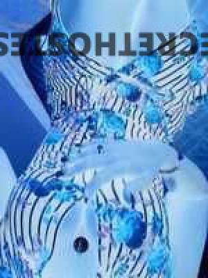 Supreme 27Yrs Old Escort Chesapeake VA Image - 3