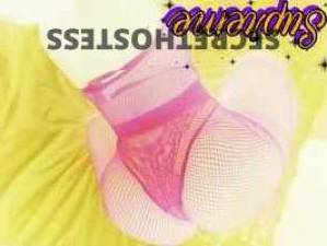 Supreme 27Yrs Old Escort Chesapeake VA Image - 4