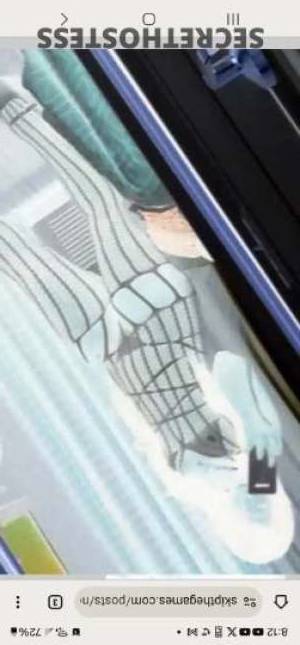 Supreme 27Yrs Old Escort Chesapeake VA Image - 5