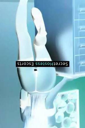 24 year old Canadian Escort in Montreal Hi there, handsome! I'm Sweet Kylie, the easygoing, 