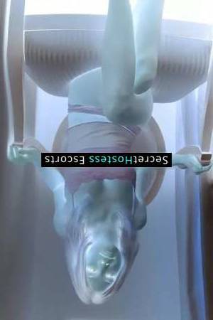 24 year old English Escort in Frankfurt am Main Tabea