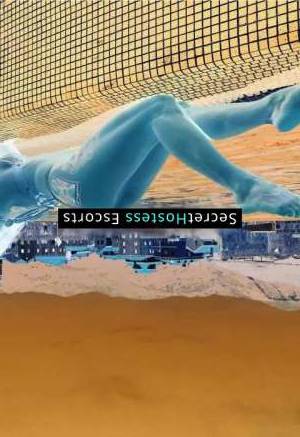 22 year old Russian Escort in Sarandë Taisiya