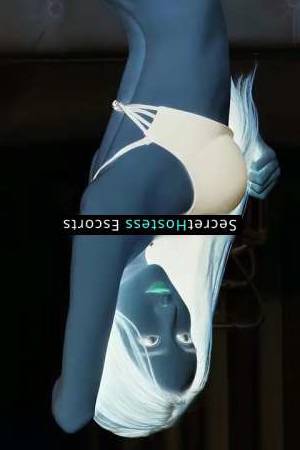 31 year old Japanese Escort in London Takuki - Delightful Japanese Sweetheart with 34D Boobs and 