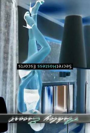 39 year old German Escort in Munich Make Your Dreams Come True with Ashley Escort and Tanja 