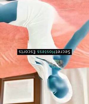 24 year old Escort in Stuttgart Tasha