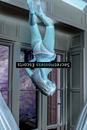 24 year old German Escort in Frankfurt am Main Tatiana