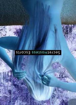 30 year old German Escort in Frankfurt am Main Teddy