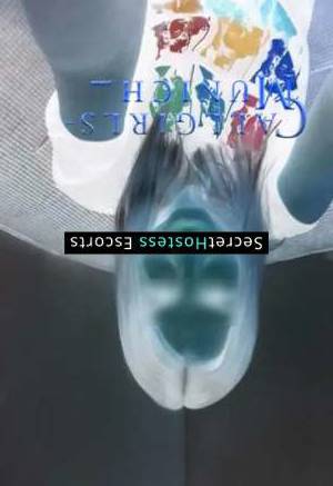 28 year old Russian Escort in Munich Teena