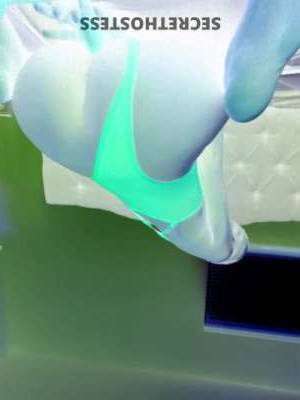 Teresa 20Yrs Old Escort Palm Springs CA Image - 1