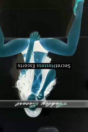 25 year old German Escort in Munich Tessa