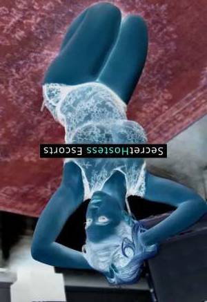 29 year old German Escort in Frankfurt am Main Thekla